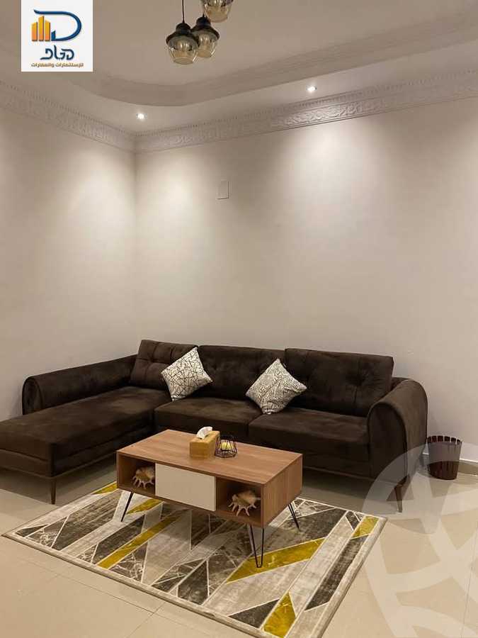 https://aqarmap.com.eg/ar/listing/6183805-for-rent-cairo-new-cairo-ganob-el-akadamiya-south-academy-g-sedki-suliman-st