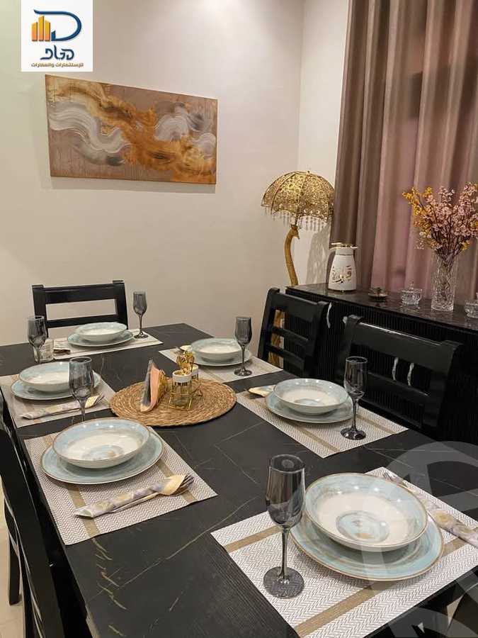 https://aqarmap.com.eg/ar/listing/6183805-for-rent-cairo-new-cairo-ganob-el-akadamiya-south-academy-g-sedki-suliman-st