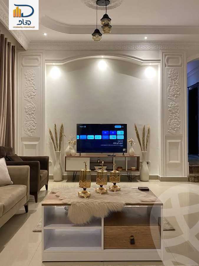 https://aqarmap.com.eg/ar/listing/6183805-for-rent-cairo-new-cairo-ganob-el-akadamiya-south-academy-g-sedki-suliman-st