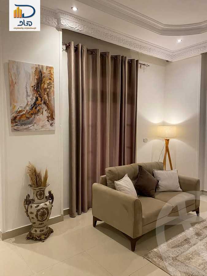 https://aqarmap.com.eg/ar/listing/6183805-for-rent-cairo-new-cairo-ganob-el-akadamiya-south-academy-g-sedki-suliman-st