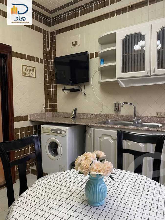 https://aqarmap.com.eg/ar/listing/6183805-for-rent-cairo-new-cairo-ganob-el-akadamiya-south-academy-g-sedki-suliman-st