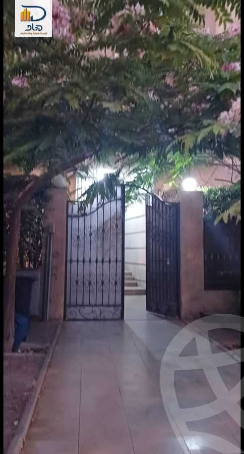 https://aqarmap.com.eg/ar/listing/6183845-for-rent-cairo-new-cairo-gharb-arabila-doctor-hani-maher-st