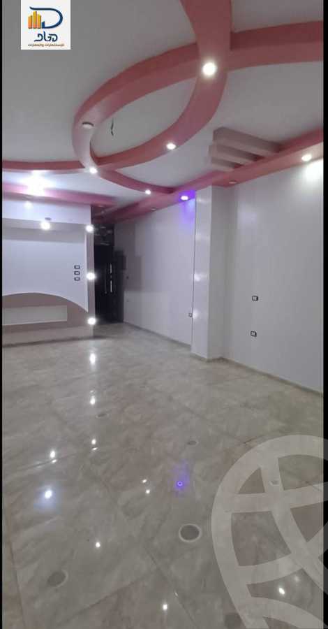 https://aqarmap.com.eg/ar/listing/6183845-for-rent-cairo-new-cairo-gharb-arabila-doctor-hani-maher-st