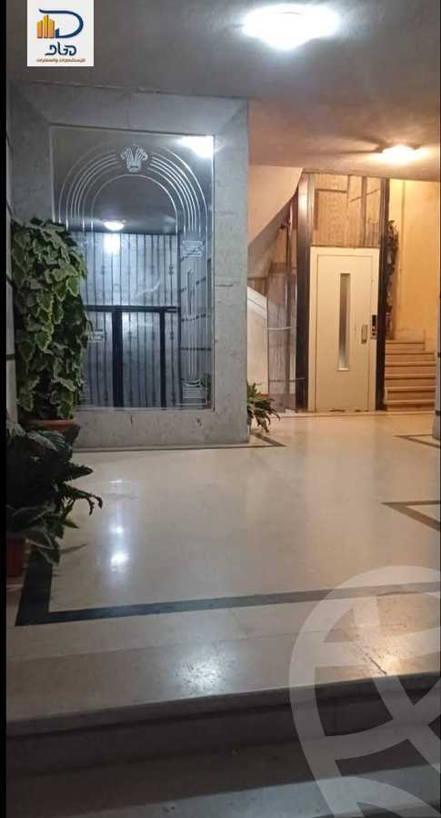 https://aqarmap.com.eg/ar/listing/6183845-for-rent-cairo-new-cairo-gharb-arabila-doctor-hani-maher-st
