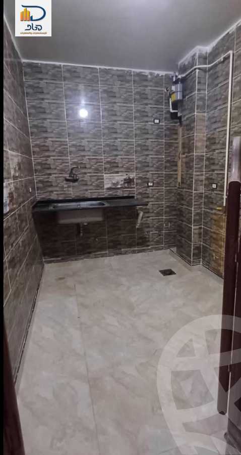 https://aqarmap.com.eg/ar/listing/6183845-for-rent-cairo-new-cairo-gharb-arabila-doctor-hani-maher-st