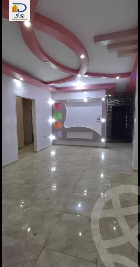 https://aqarmap.com.eg/ar/listing/6183845-for-rent-cairo-new-cairo-gharb-arabila-doctor-hani-maher-st