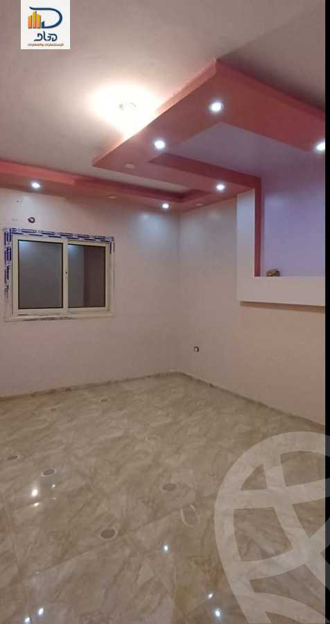 https://aqarmap.com.eg/ar/listing/6183845-for-rent-cairo-new-cairo-gharb-arabila-doctor-hani-maher-st