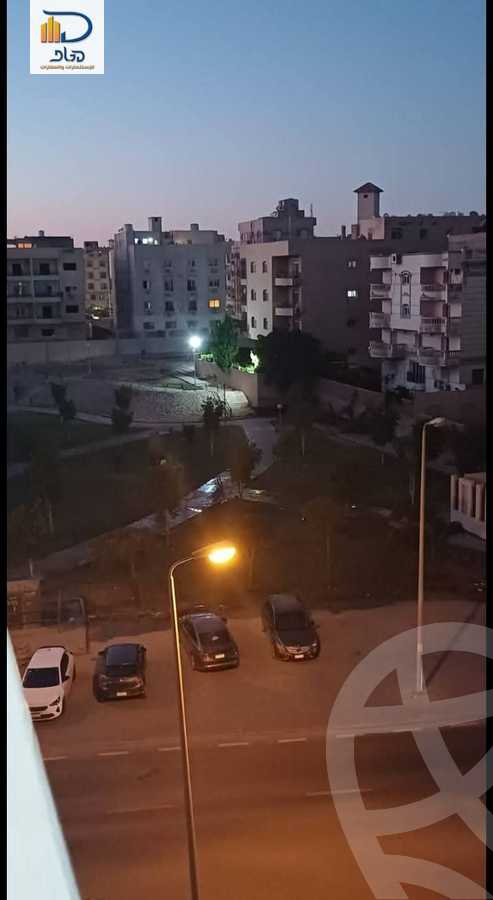 https://aqarmap.com.eg/ar/listing/6183845-for-rent-cairo-new-cairo-gharb-arabila-doctor-hani-maher-st