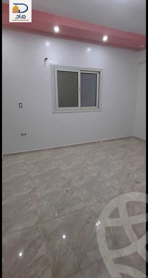 https://aqarmap.com.eg/ar/listing/6183845-for-rent-cairo-new-cairo-gharb-arabila-doctor-hani-maher-st