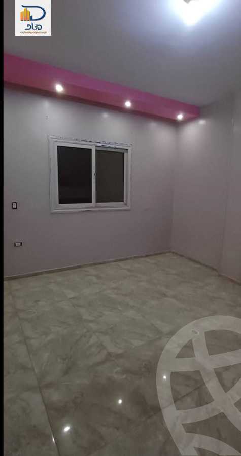 https://aqarmap.com.eg/ar/listing/6183845-for-rent-cairo-new-cairo-gharb-arabila-doctor-hani-maher-st
