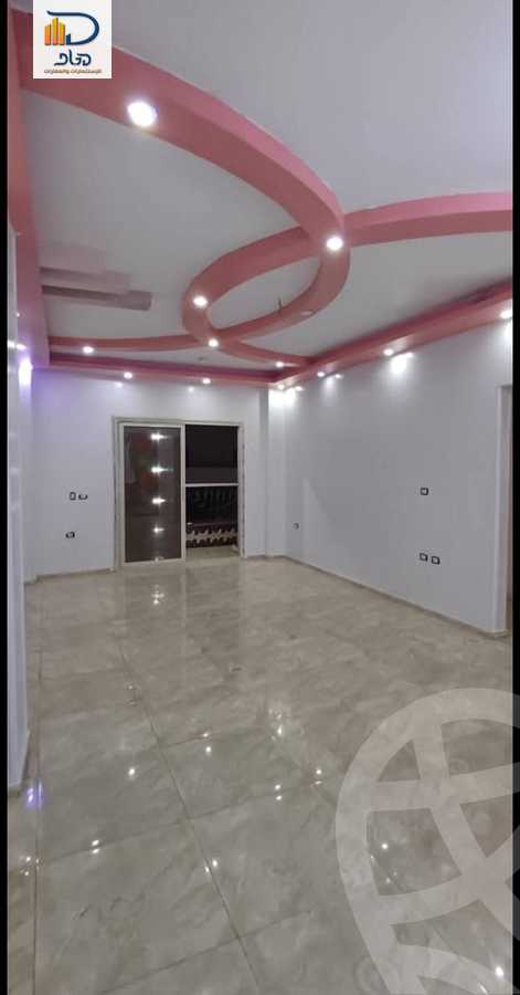 https://aqarmap.com.eg/ar/listing/6183845-for-rent-cairo-new-cairo-gharb-arabila-doctor-hani-maher-st