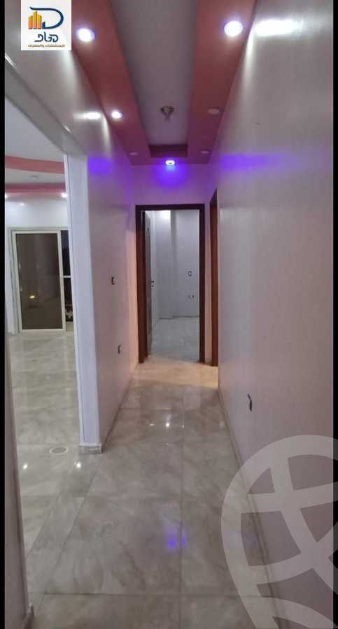 https://aqarmap.com.eg/ar/listing/6183845-for-rent-cairo-new-cairo-gharb-arabila-doctor-hani-maher-st