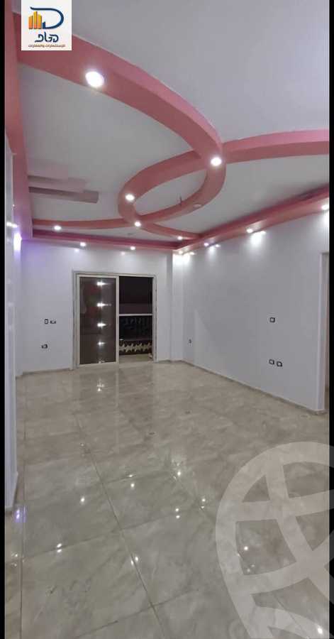 https://aqarmap.com.eg/ar/listing/6183845-for-rent-cairo-new-cairo-gharb-arabila-doctor-hani-maher-st