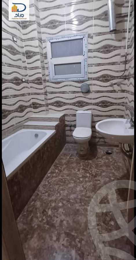 https://aqarmap.com.eg/ar/listing/6183845-for-rent-cairo-new-cairo-gharb-arabila-doctor-hani-maher-st