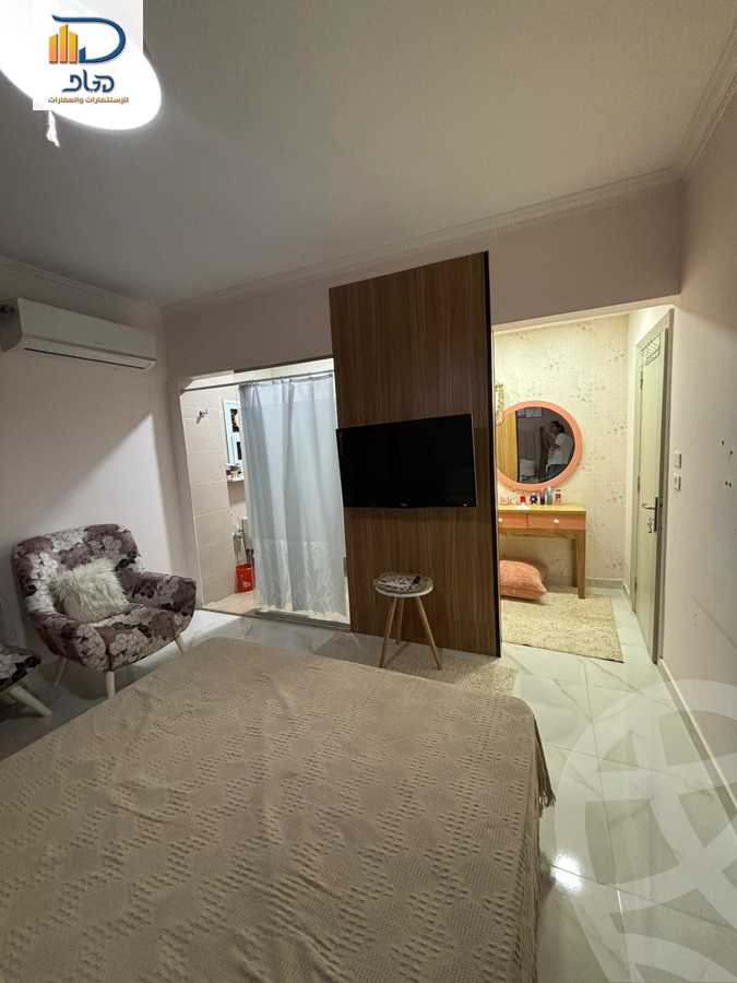 https://aqarmap.com.eg/ar/listing/6183863-for-rent-cairo-new-cairo-el-ahyaa-third-neighborhood-street-16
