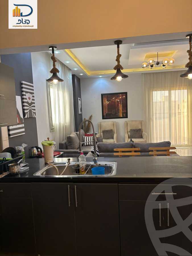 https://aqarmap.com.eg/ar/listing/6183863-for-rent-cairo-new-cairo-el-ahyaa-third-neighborhood-street-16