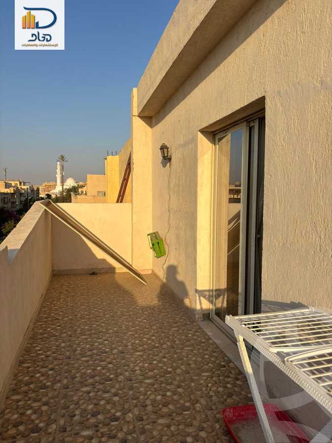 https://aqarmap.com.eg/ar/listing/6183863-for-rent-cairo-new-cairo-el-ahyaa-third-neighborhood-street-16