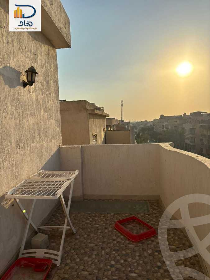https://aqarmap.com.eg/ar/listing/6183863-for-rent-cairo-new-cairo-el-ahyaa-third-neighborhood-street-16