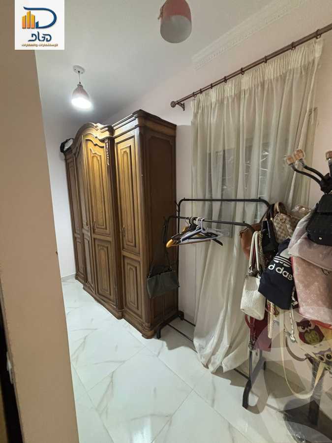 https://aqarmap.com.eg/ar/listing/6183863-for-rent-cairo-new-cairo-el-ahyaa-third-neighborhood-street-16