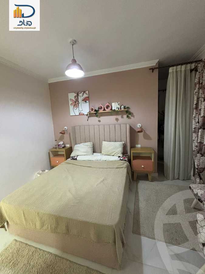 https://aqarmap.com.eg/ar/listing/6183863-for-rent-cairo-new-cairo-el-ahyaa-third-neighborhood-street-16