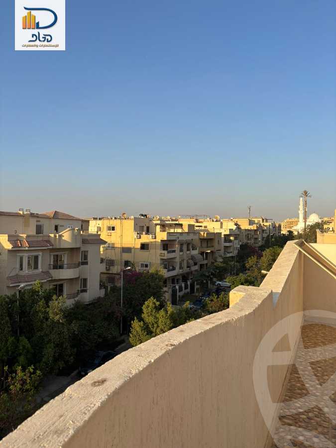 https://aqarmap.com.eg/ar/listing/6183863-for-rent-cairo-new-cairo-el-ahyaa-third-neighborhood-street-16