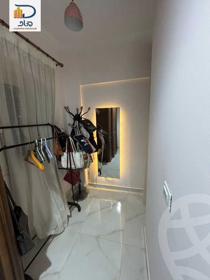 https://aqarmap.com.eg/ar/listing/6183863-for-rent-cairo-new-cairo-el-ahyaa-third-neighborhood-street-16