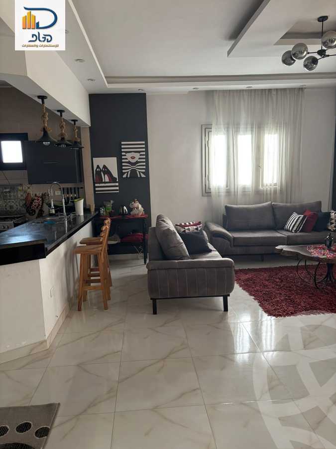 https://aqarmap.com.eg/ar/listing/6183863-for-rent-cairo-new-cairo-el-ahyaa-third-neighborhood-street-16
