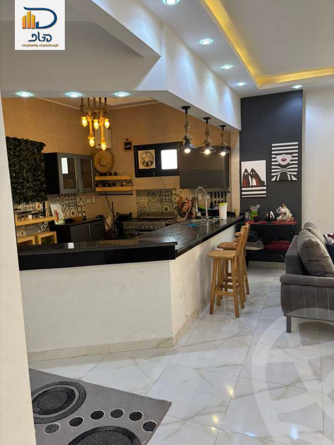 https://aqarmap.com.eg/ar/listing/6183863-for-rent-cairo-new-cairo-el-ahyaa-third-neighborhood-street-16