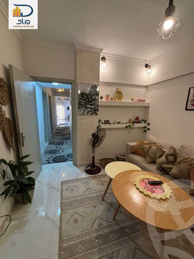 https://aqarmap.com.eg/ar/listing/6183863-for-rent-cairo-new-cairo-el-ahyaa-third-neighborhood-street-16