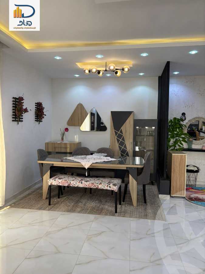 https://aqarmap.com.eg/ar/listing/6183863-for-rent-cairo-new-cairo-el-ahyaa-third-neighborhood-street-16