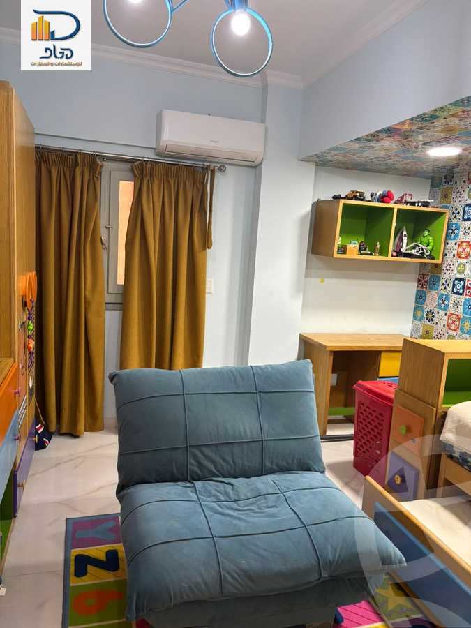 https://aqarmap.com.eg/ar/listing/6183863-for-rent-cairo-new-cairo-el-ahyaa-third-neighborhood-street-16