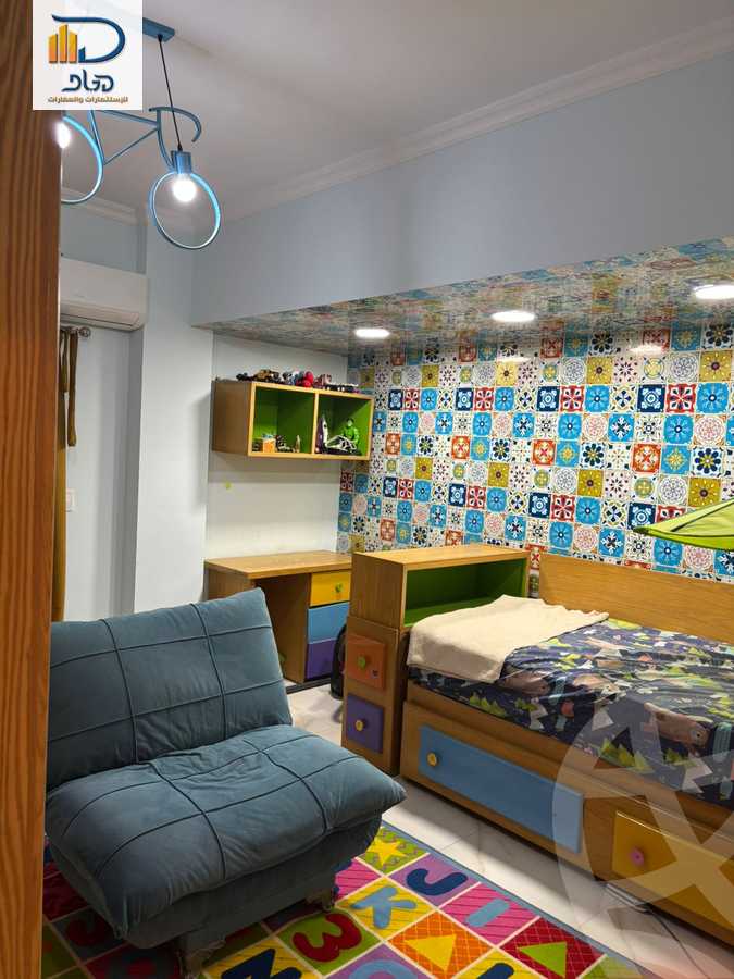 https://aqarmap.com.eg/ar/listing/6183863-for-rent-cairo-new-cairo-el-ahyaa-third-neighborhood-street-16
