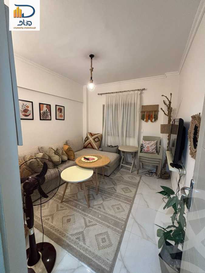 https://aqarmap.com.eg/ar/listing/6183863-for-rent-cairo-new-cairo-el-ahyaa-third-neighborhood-street-16