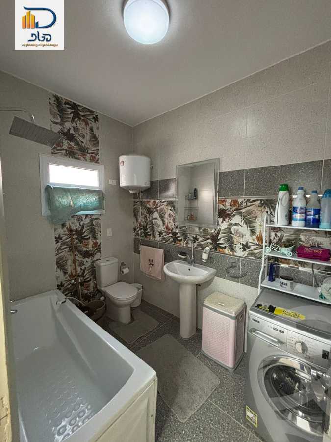 https://aqarmap.com.eg/ar/listing/6183863-for-rent-cairo-new-cairo-el-ahyaa-third-neighborhood-street-16
