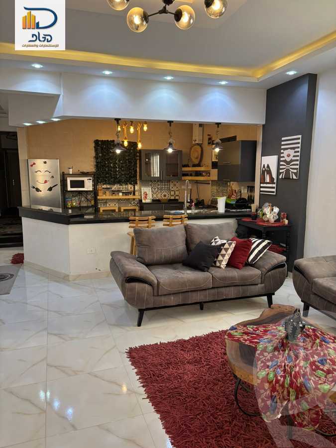 https://aqarmap.com.eg/ar/listing/6183863-for-rent-cairo-new-cairo-el-ahyaa-third-neighborhood-street-16