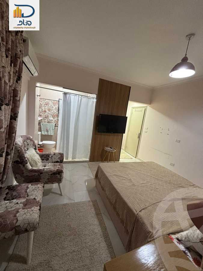 https://aqarmap.com.eg/ar/listing/6183863-for-rent-cairo-new-cairo-el-ahyaa-third-neighborhood-street-16