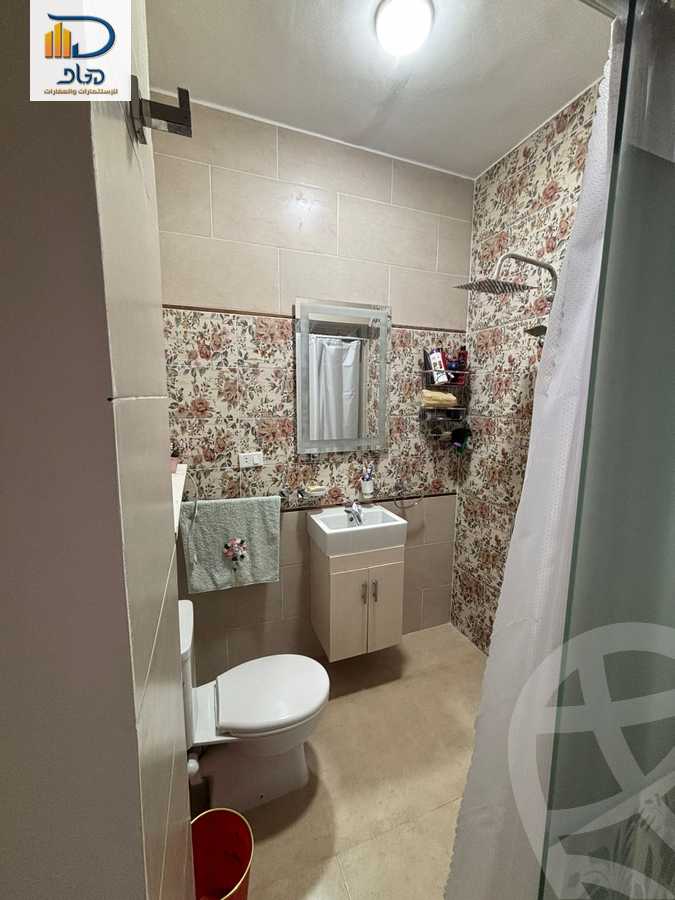https://aqarmap.com.eg/ar/listing/6183863-for-rent-cairo-new-cairo-el-ahyaa-third-neighborhood-street-16