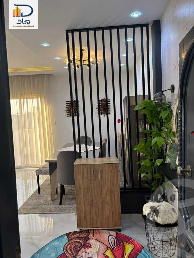 https://aqarmap.com.eg/ar/listing/6183863-for-rent-cairo-new-cairo-el-ahyaa-third-neighborhood-street-16