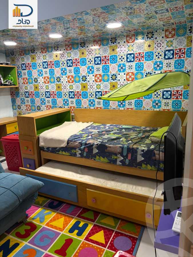 https://aqarmap.com.eg/ar/listing/6183863-for-rent-cairo-new-cairo-el-ahyaa-third-neighborhood-street-16
