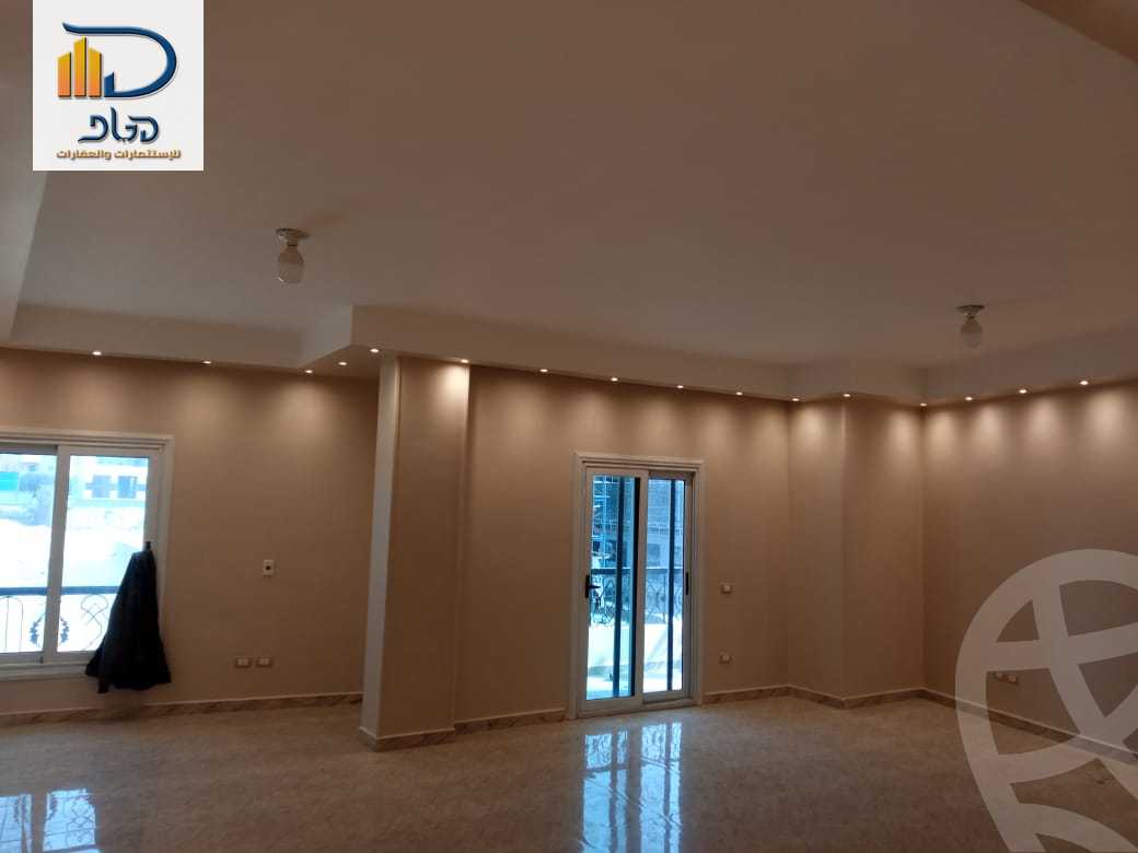 https://aqarmap.com.eg/ar/listing/6183885-for-rent-cairo-new-cairo-el-banafsg-el-banafsag-10-omar-khorshid-st