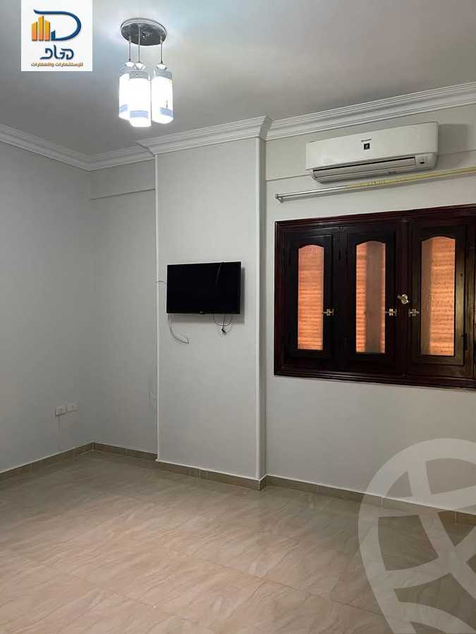 https://aqarmap.com.eg/en/listing/6183932-for-rent-cairo-new-cairo-el-ahyaa-fourth-neighborhood-street-1