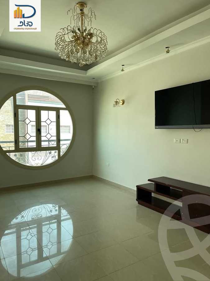 https://aqarmap.com.eg/en/listing/6183932-for-rent-cairo-new-cairo-el-ahyaa-fourth-neighborhood-street-1