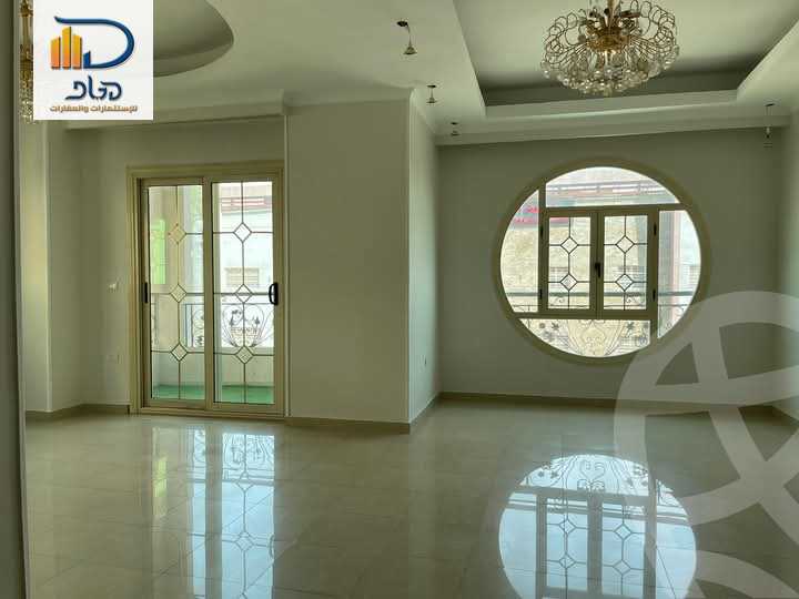 https://aqarmap.com.eg/en/listing/6183932-for-rent-cairo-new-cairo-el-ahyaa-fourth-neighborhood-street-1