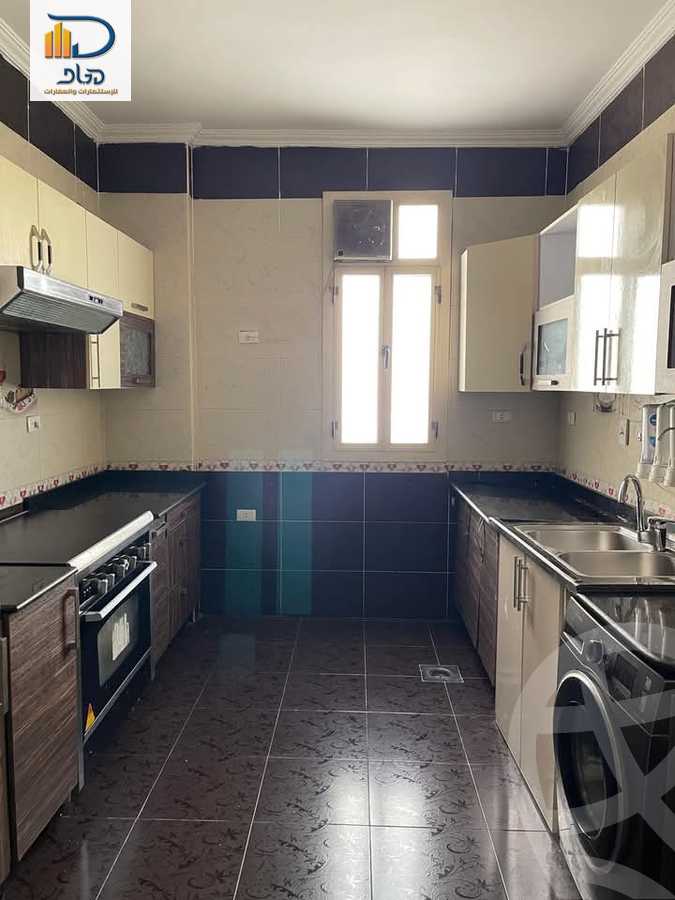https://aqarmap.com.eg/en/listing/6183932-for-rent-cairo-new-cairo-el-ahyaa-fourth-neighborhood-street-1