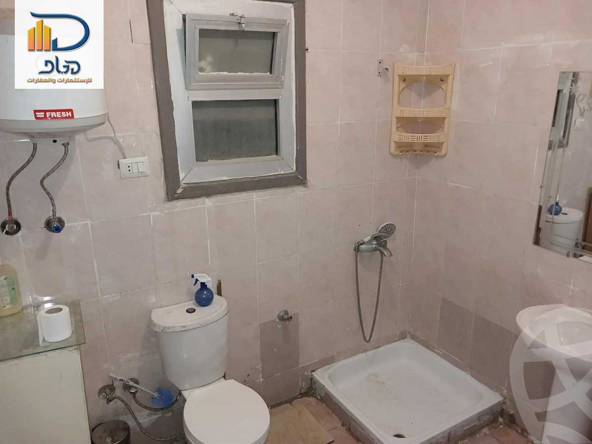 https://aqarmap.com.eg/ar/listing/6183993-for-rent-cairo-new-cairo-compounds-paradise-mall-el-bostan