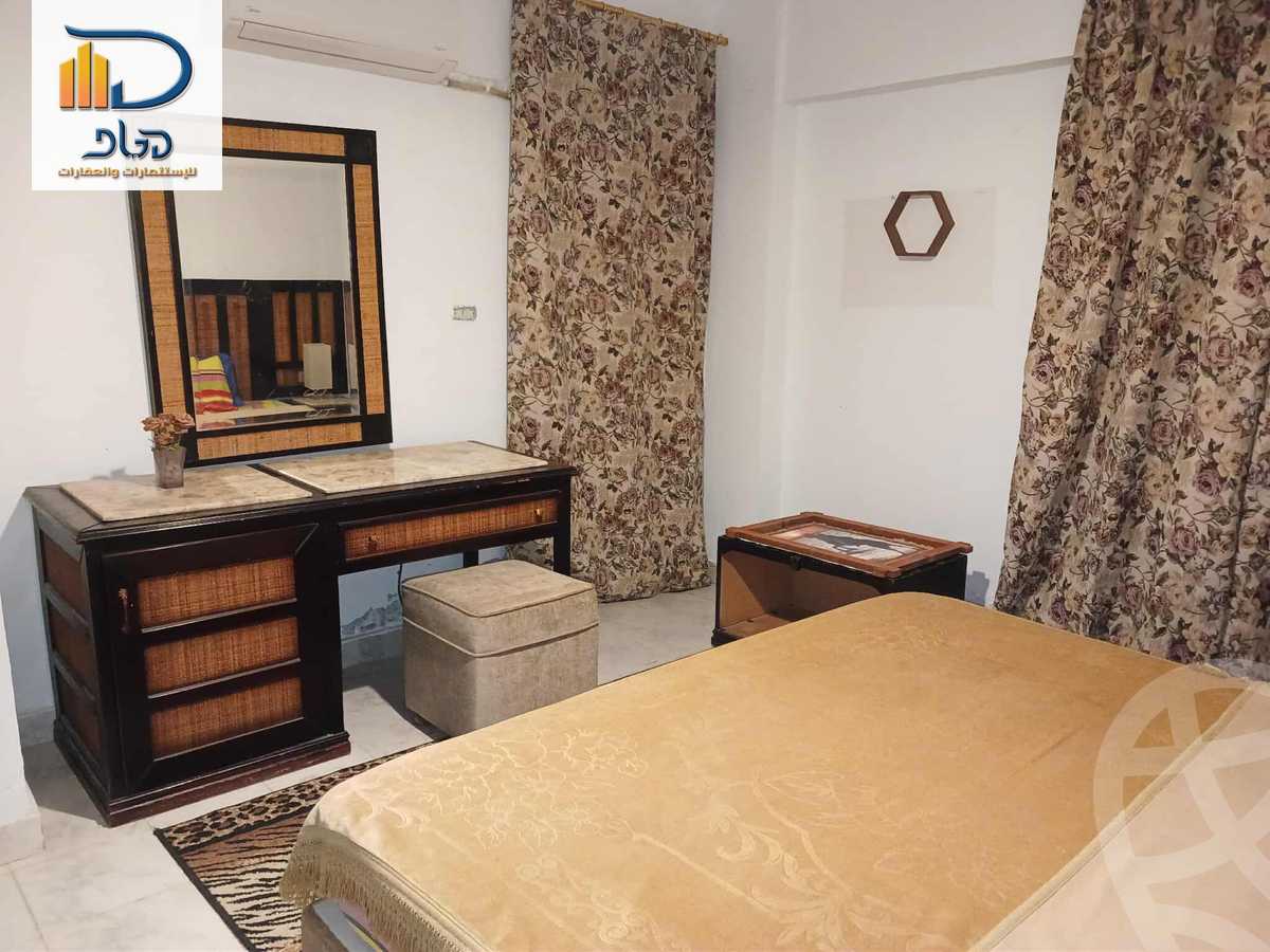 https://aqarmap.com.eg/ar/listing/6183993-for-rent-cairo-new-cairo-compounds-paradise-mall-el-bostan