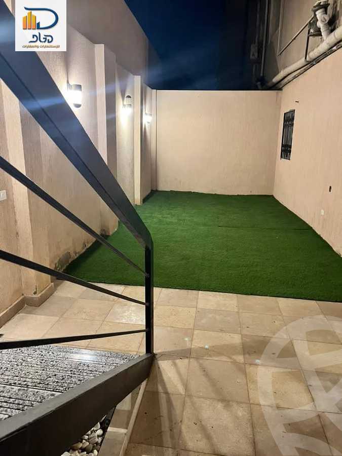 https://aqarmap.com.eg/en/listing/6184018-for-rent-cairo-new-cairo-el-yassamin-el-yasmeen-8