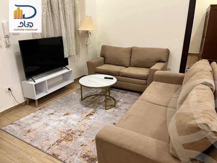 https://aqarmap.com.eg/en/listing/6184018-for-rent-cairo-new-cairo-el-yassamin-el-yasmeen-8