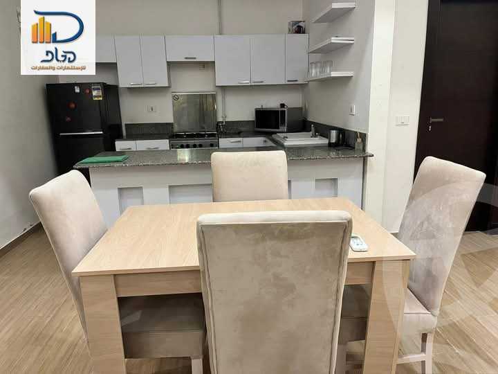 https://aqarmap.com.eg/en/listing/6184018-for-rent-cairo-new-cairo-el-yassamin-el-yasmeen-8