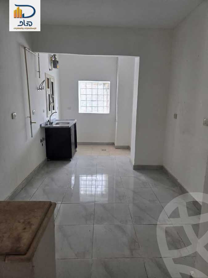 https://aqarmap.com.eg/ar/listing/6184098-for-rent-cairo-new-cairo-compounds-kmbwnd-ldf-lwtny